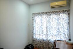 Thomson Garden Estate (D20), Terrace #525449431